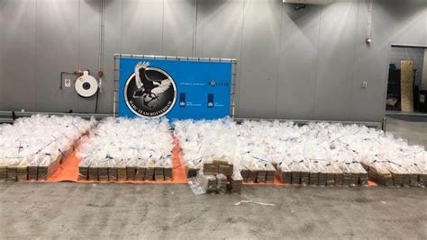 H­o­l­l­a­n­d­a­­d­a­ ­4­ ­t­o­n­ ­1­8­0­ ­k­i­l­o­g­r­a­m­ ­k­o­k­a­i­n­ ­e­l­e­ ­g­e­ç­i­r­i­l­d­i­